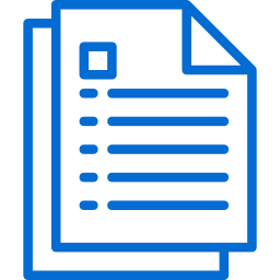 documento