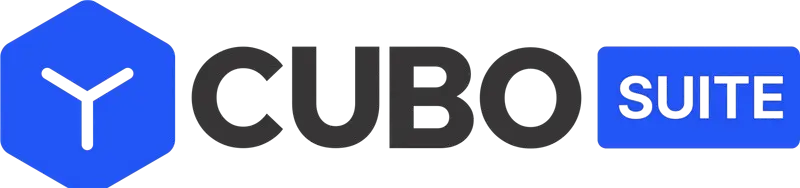Cubo
