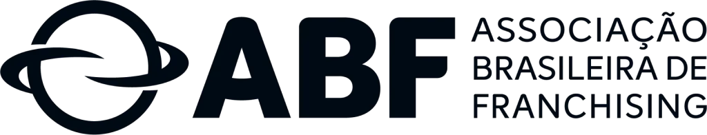 ABF — Associação Brasileira de Franchising
