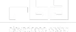 RBA Elevadores