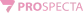Desenvolvedor