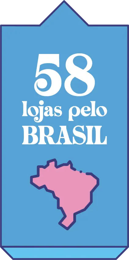 Brasil