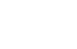 Johnny Joy