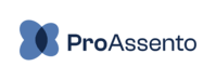 ProAssento