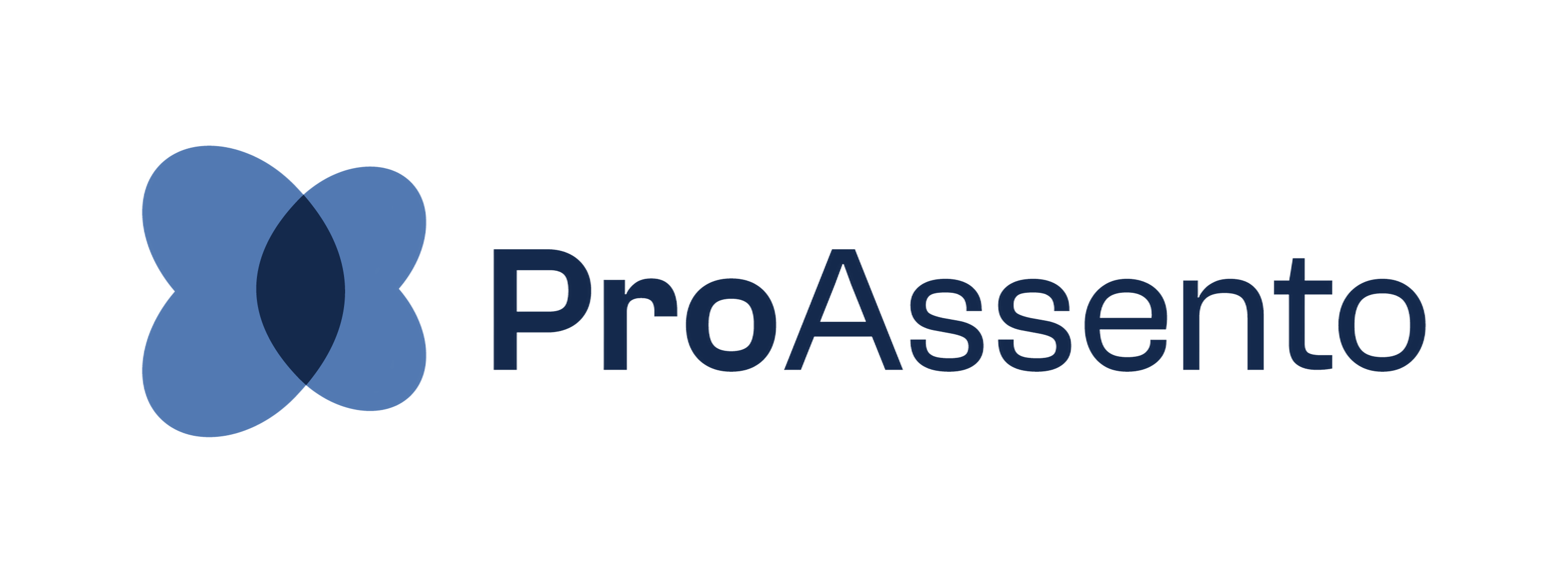 ProAssento