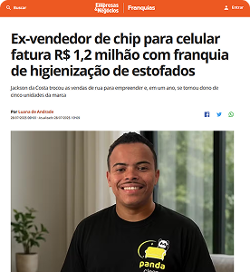 EXAME