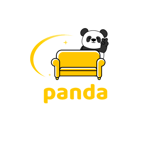 Panda Clean