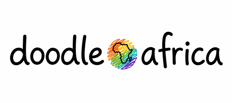 Doodle.Africa