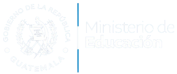LogoMinisteriodeEducación