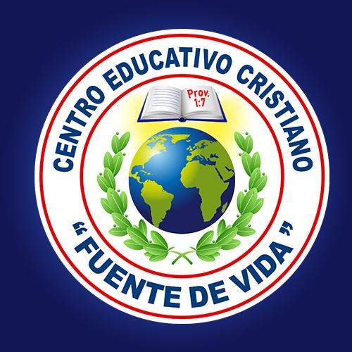 Fuente de Vida