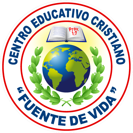 Fuente de Vida