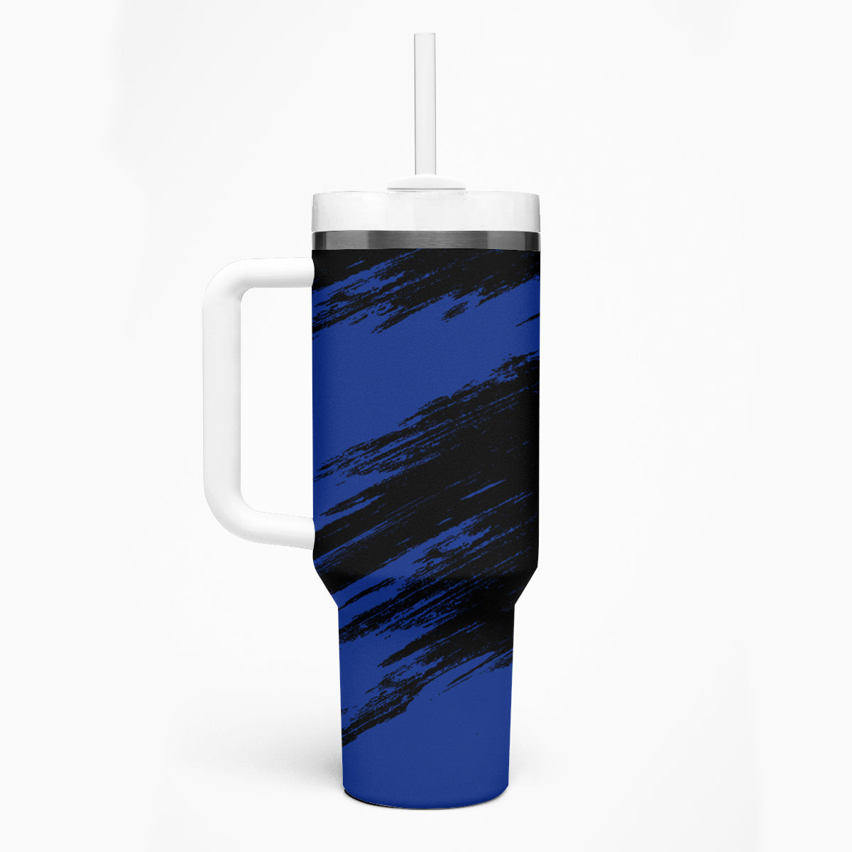 Capsule Tumbler With Handle Dragon Ball