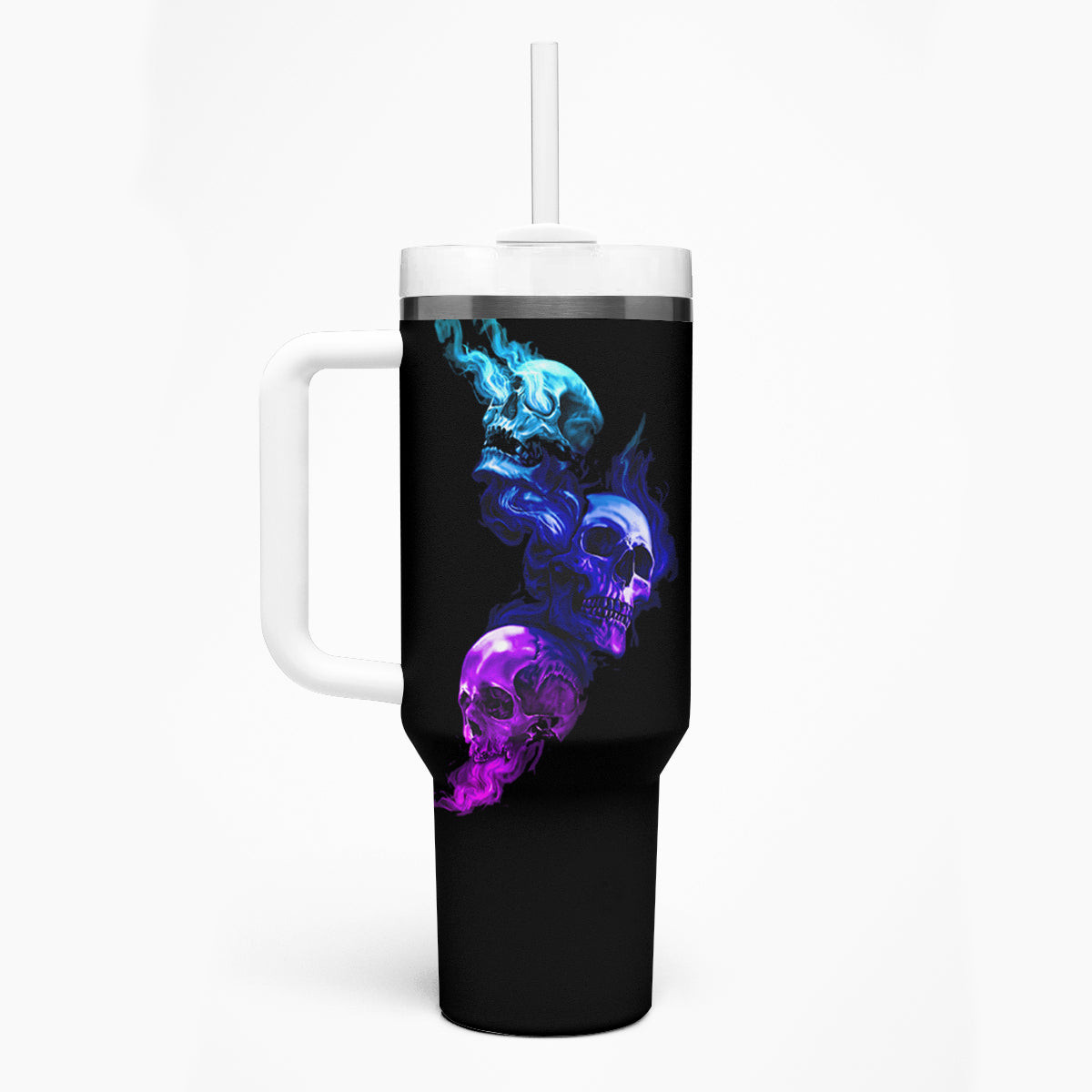 My Give A F Is Broken All Tumbler With Handle