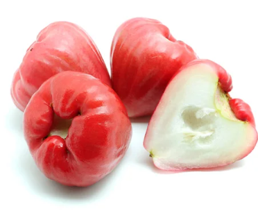 Pomarrosa