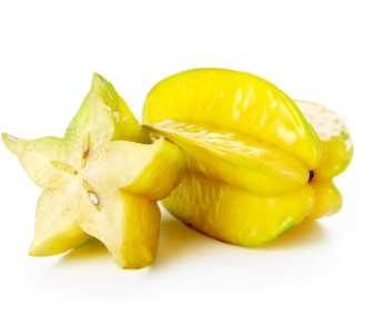 Carambola
