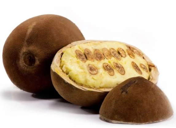 Copoazú