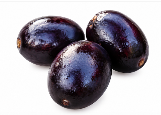Ungurahui