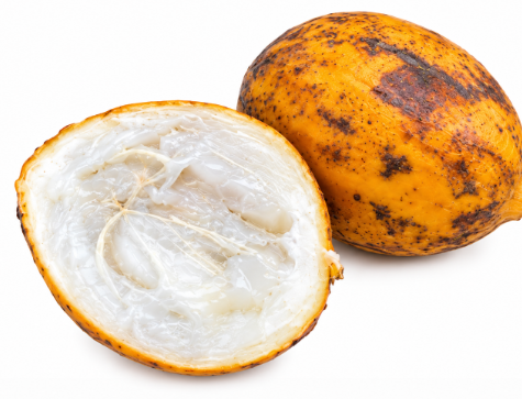 Muruarí