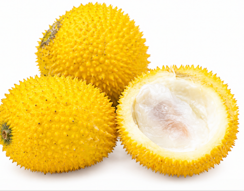 Charichuelo