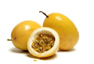 Maracuyá