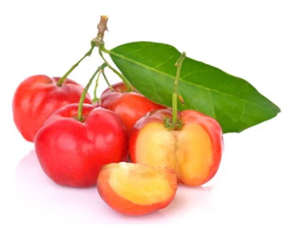 Acerola