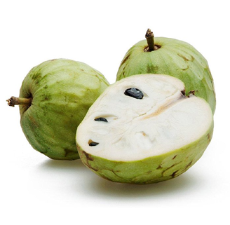 Chirimoya