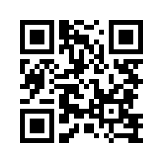 Código QR de Cocona