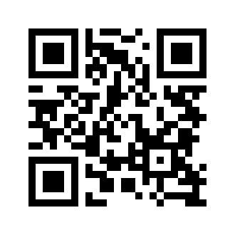 Código QR de Arazá