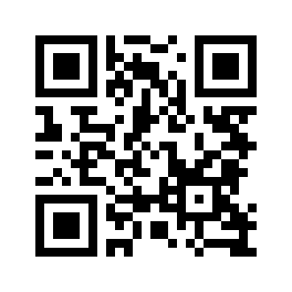 Código QR de Chirimoya