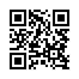 Código QR de Aguaje