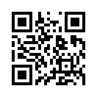 Código QR de Copoazú