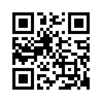 Código QR de Ungurahui