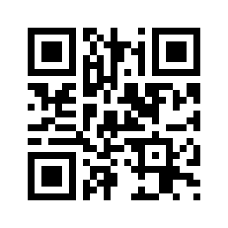 Código QR de Asaí