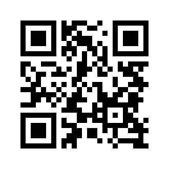 Código QR de Bacaba