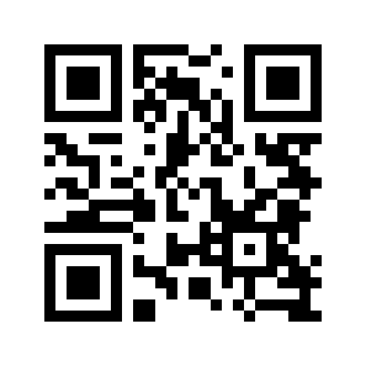 Código QR de Majambo