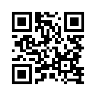Código QR de Camu Camu