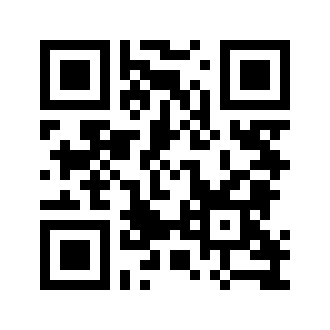 Código QR de Jabuticaba