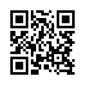 Código QR de Umarí