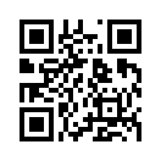 Código QR de Muruarí
