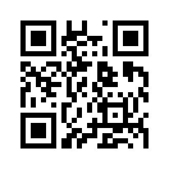 Código QR de Huito