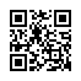 Código QR de Charichuelo