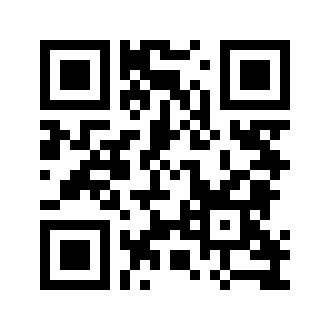 Código QR de Maracuyá