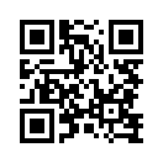 Código QR de Coco