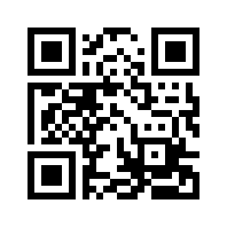 Código QR de Tumbo