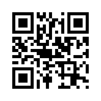 Código QR de Pomarrosa