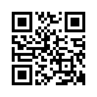 Código QR de Carambola