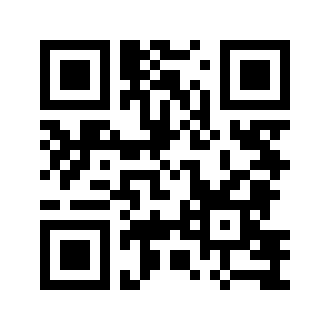 Código QR de Taperibá