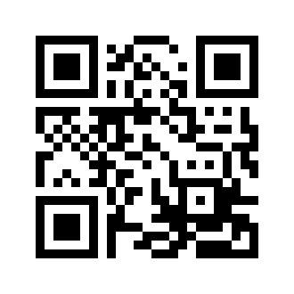 Código QR de Acerola