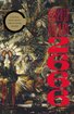 2666: A Novel cover