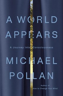 A World Appears: A Journey into Consciousness